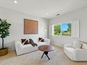 650 Ardis Avenue, San Jose CA 95117