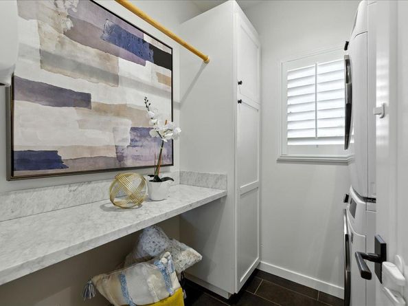 650 Ardis Avenue, San Jose CA 95117