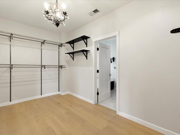 650 Ardis Avenue, San Jose CA 95117
