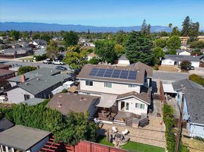 650 Ardis Avenue, San Jose CA 95117