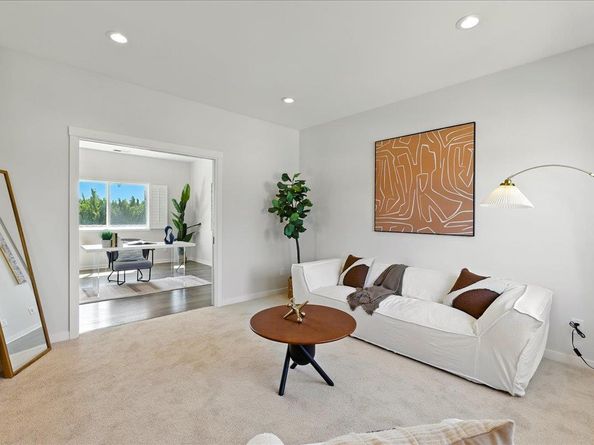 650 Ardis Avenue, San Jose CA 95117