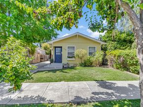 1148 Saint Francis Street, Redwood City CA 94061