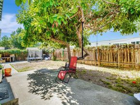 188 SUNSET Boulevard, Hayward CA 94541