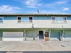 188 SUNSET Boulevard, Hayward CA 94541