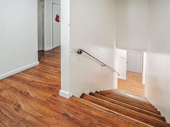 188 SUNSET Boulevard, Hayward CA 94541