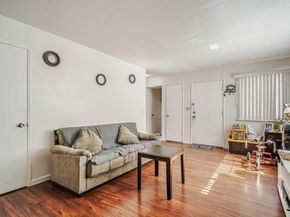 188 SUNSET Boulevard, Hayward CA 94541