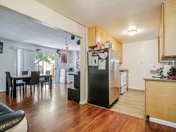 188 SUNSET Boulevard, Hayward CA 94541