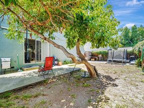 188 SUNSET Boulevard, Hayward CA 94541