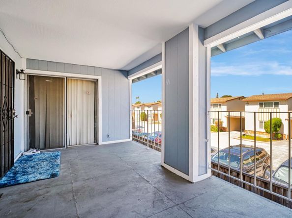 188 SUNSET Boulevard, Hayward CA 94541