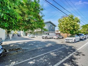 188 SUNSET Boulevard, Hayward CA 94541