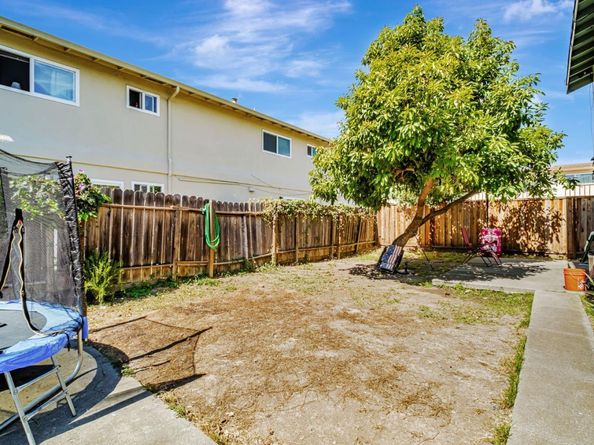 188 SUNSET Boulevard, Hayward CA 94541