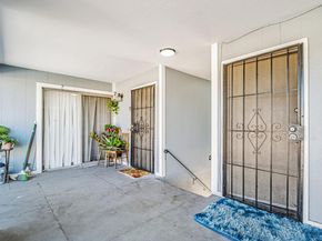 188 SUNSET Boulevard, Hayward CA 94541