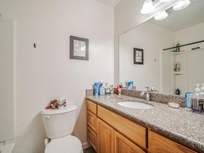 188 SUNSET Boulevard, Hayward CA 94541