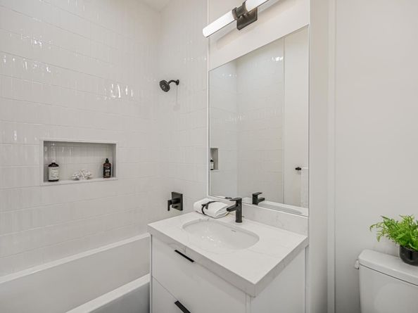 980 Lucky Avenue, Menlo Park CA 94025
