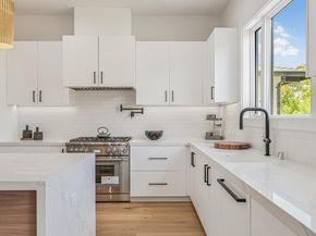 980 Lucky Avenue, Menlo Park CA 94025