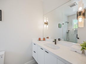 980 Lucky Avenue, Menlo Park CA 94025