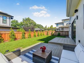 980 Lucky Avenue, Menlo Park CA 94025