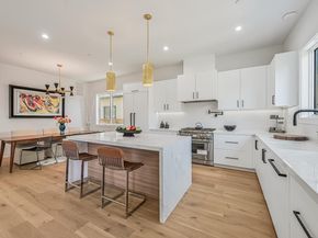 980 Lucky Avenue, Menlo Park CA 94025