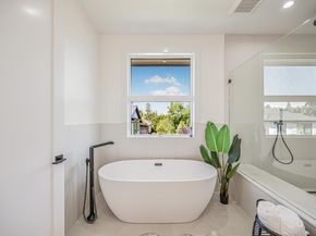 980 Lucky Avenue, Menlo Park CA 94025