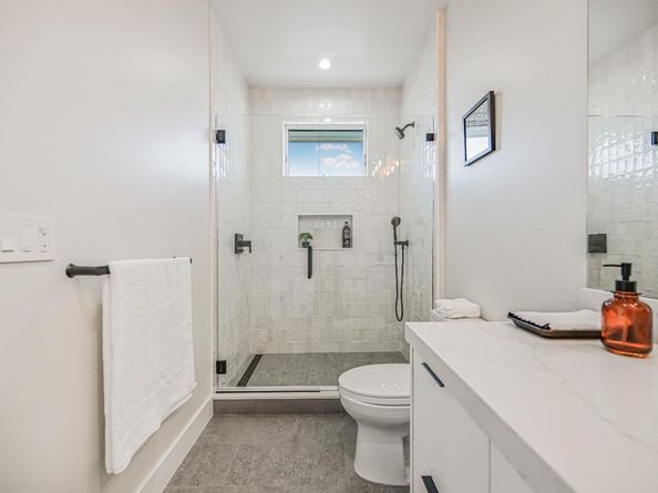 980 Lucky Avenue, Menlo Park CA 94025