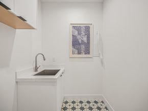 980 Lucky Avenue, Menlo Park CA 94025