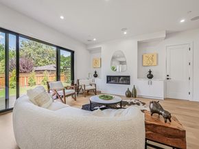 980 Lucky Avenue, Menlo Park CA 94025