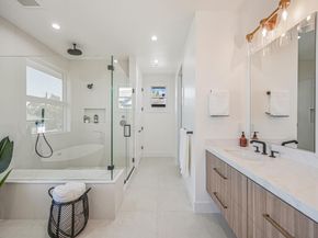 980 Lucky Avenue, Menlo Park CA 94025