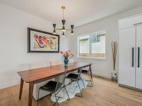 980 Lucky Avenue, Menlo Park CA 94025