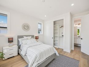 980 Lucky Avenue, Menlo Park CA 94025