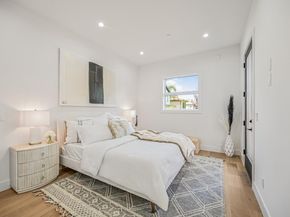 980 Lucky Avenue, Menlo Park CA 94025