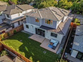980 Lucky Avenue, Menlo Park CA 94025