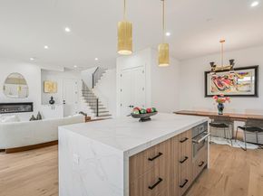 980 Lucky Avenue, Menlo Park CA 94025