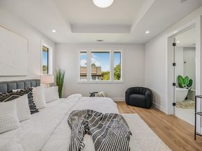980 Lucky Avenue, Menlo Park CA 94025