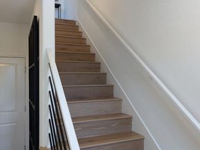 11040 Maple Place 2806 Plan 2, Saratoga CA 95070