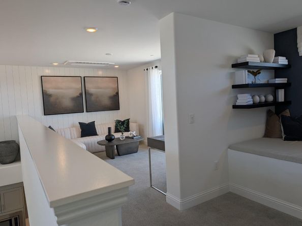 11040 Maple Place 2806 Plan 2, Saratoga CA 95070