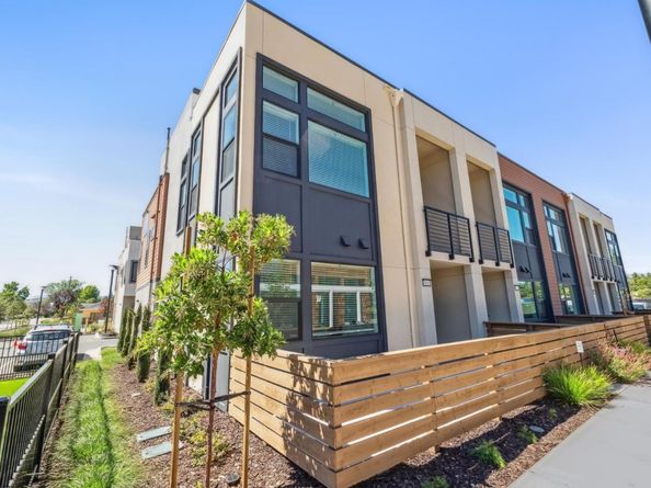 11040 Maple Place 2806 Plan 2, Saratoga CA 95070