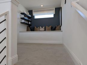 11040 Maple Place 2806 Plan 2, Saratoga CA 95070