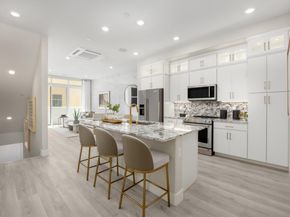 2434 Willow Way, San Mateo CA 94403