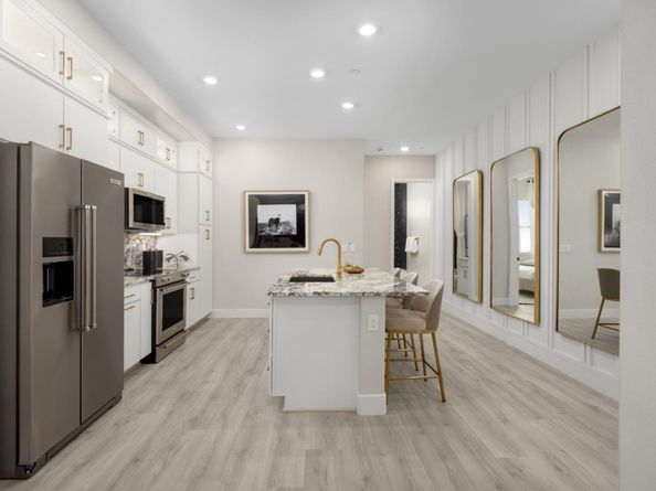 2434 Willow Way, San Mateo CA 94403