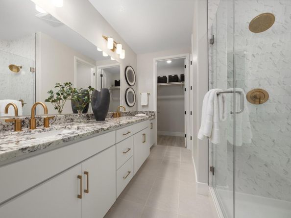 2434 Willow Way, San Mateo CA 94403