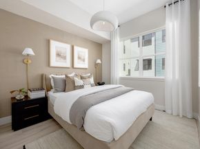 2434 Willow Way, San Mateo CA 94403