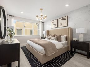 2434 Willow Way, San Mateo CA 94403