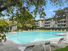 1171 Compass Lane 211, Foster City CA 94404