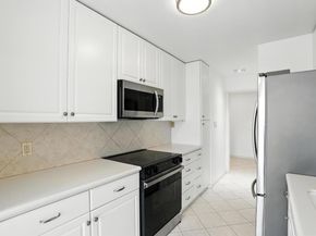 1171 Compass Lane 211, Foster City CA 94404