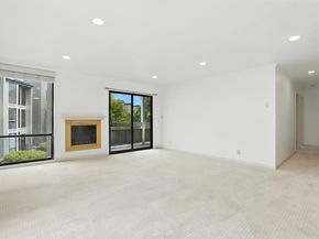 1171 Compass Lane 211, Foster City CA 94404