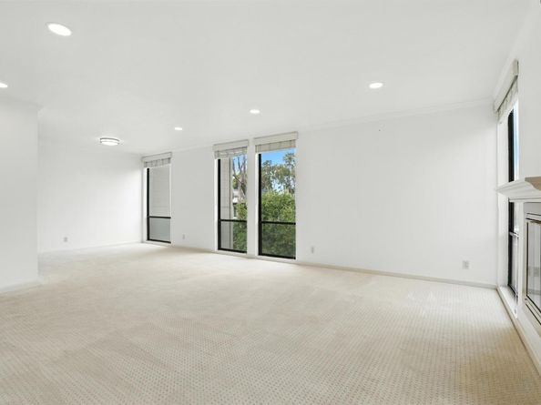 1171 Compass Lane 211, Foster City CA 94404