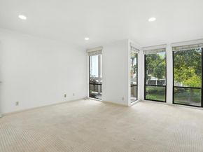 1171 Compass Lane 211, Foster City CA 94404