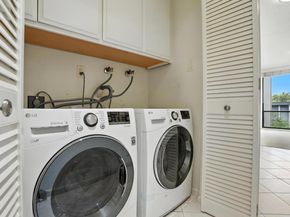 1171 Compass Lane 211, Foster City CA 94404