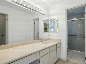 1171 Compass Lane 211, Foster City CA 94404