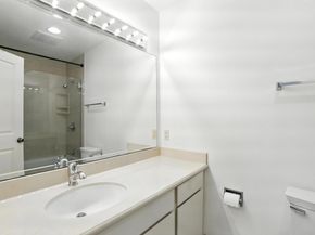 1171 Compass Lane 211, Foster City CA 94404